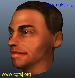 Maya模型me13039_nb15501_w256_h265_x的图片