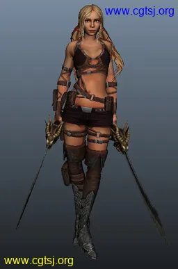 Maya模型me13040_nb15502_w256_h387_x的图片