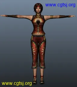 Maya模型me13041_nb15503_w256_h288_x的图片