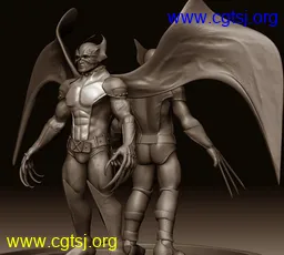 Maya模型me13042_nb15504_w256_h230_x的图片