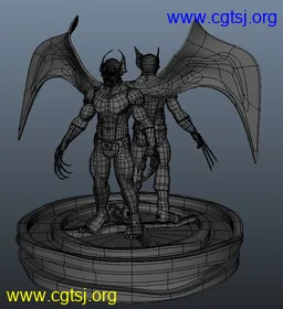 Maya模型me13042_nb15505_w256_h280_x的图片