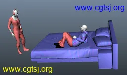 Maya模型me13044_nb15507_w256_h152_x的图片