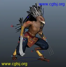 Maya模型me13045_nb15508_w256_h259_x的图片