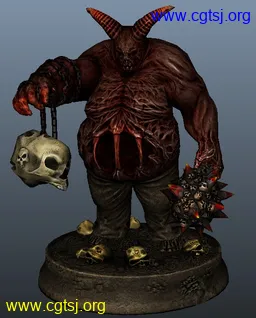 Maya模型me13046_nb15509_w256_h318_x的图片