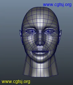 Maya模型me13051_nb15514_w256_h297_x的图片