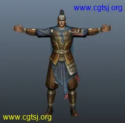 Maya模型me13052_nb15515_w256_h252_x的图片