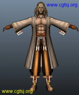 Maya模型me13053_nb15516_w256_h308_x的图片