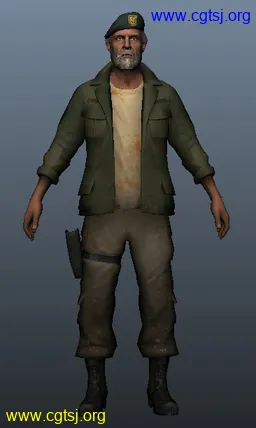 Maya模型me13054_nb15517_w256_h428_x的图片