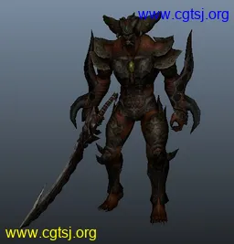 Maya模型me13056_nb15519_w256_h267_x的图片