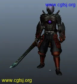 Maya模型me13059_nb15522_w256_h279_x的图片