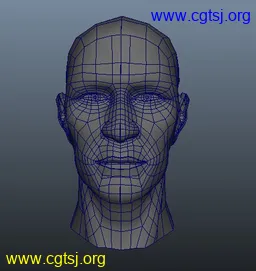 Maya模型me13060_nb15523_w256_h271_x的图片