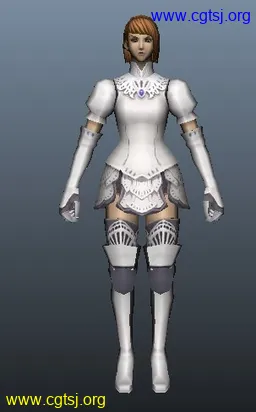 Maya模型me13061_nb15524_w256_h412_x的图片