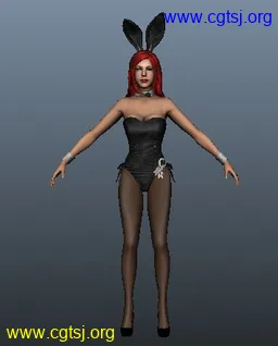 Maya模型me13062_nb15525_w256_h318_x的图片