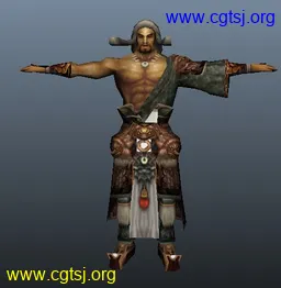 Maya模型me13064_nb15527_w256_h262_x的图片