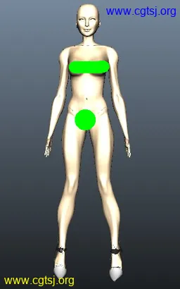 Maya模型me13066_nb15529_w256_h410_x的图片