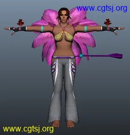 Maya模型me13067_nb15530_w256_h265_x的图片