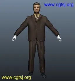 Maya模型me13068_nb15531_w256_h275_x的图片