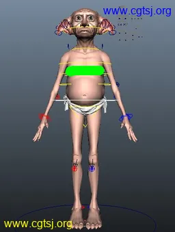 Maya模型me13069_nb15532_w256_h339_x的图片