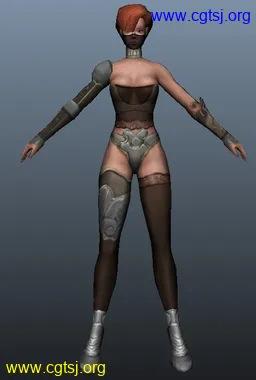 Maya模型me13070_nb15533_w256_h380_x的图片