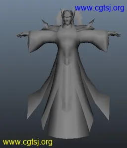 Maya模型me13071_nb15534_w256_h297_x的图片