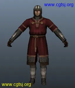 Maya模型me13072_nb15535_w256_h300_x的图片