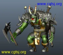 Maya模型me13073_nb15536_w256_h225_x的图片