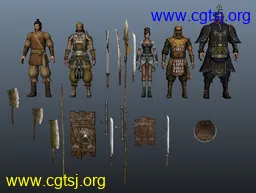 Maya模型me13074_nb15537_w256_h193_x的图片