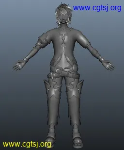 Maya模型me13076_nb15539_w256_h309_x的图片