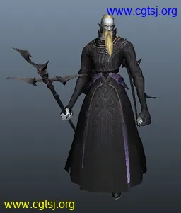 Maya模型me13077_nb15540_w256_h301_x的图片