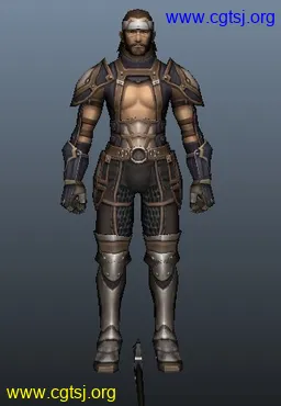 Maya模型me13078_nb15541_w256_h370_x的图片