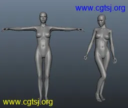 Maya模型me13079_nb15542_w256_h215_x的图片