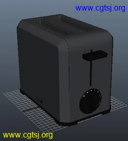 Maya模型me1308_nb2517_w256_h281_x的图片