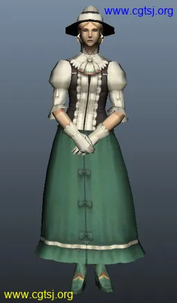 Maya模型me13082_nb15545_w256_h438_x的图片