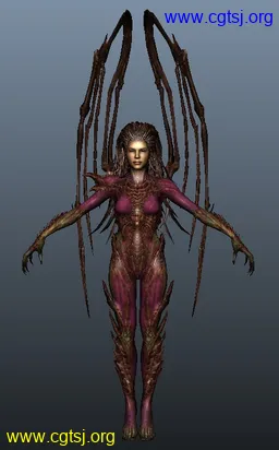 Maya模型me13083_nb15546_w256_h412_x的图片