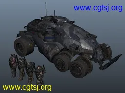 Maya模型me13084_nb15547_w256_h192_x的图片