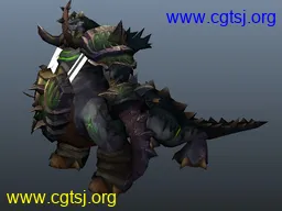 Maya模型me13085_nb15548_w256_h192_x的图片