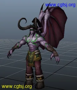 Maya模型me13086_nb15549_w256_h299_x的图片