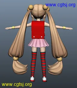 Maya模型me13088_nb15551_w256_h293_x的图片