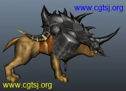 Maya模型me13089_nb15553_w256_h184_x的图片