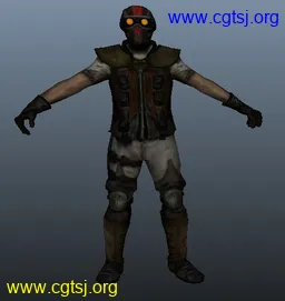 Maya模型me13090_nb15554_w256_h271_x的图片