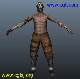 Maya模型me13091_nb15555_w256_h253_x的图片