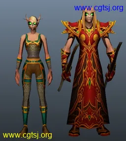 Maya模型me13093_nb15557_w256_h288_x的图片