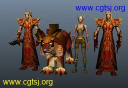 Maya模型me13093_nb15558_w256_h177_x的图片