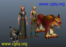 Maya模型me13094_nb15559_w256_h182_x的图片