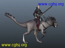 Maya模型me13095_nb15560_w256_h189_x的图片