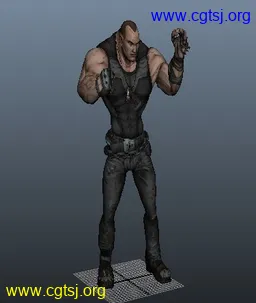 Maya模型me13096_nb15561_w256_h303_x的图片