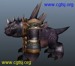 Maya模型me13098_nb15563_w256_h226_x的图片