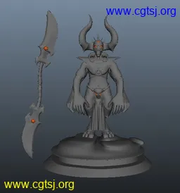 Maya模型me13099_nb15564_w256_h274_x的图片