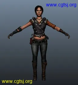 Maya模型me13100_nb15565_w256_h280_x的图片