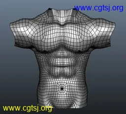 Maya模型me13101_nb15566_w256_h232_x的图片